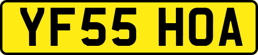 YF55HOA
