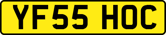 YF55HOC