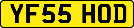 YF55HOD