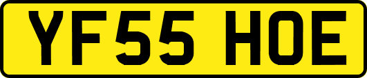 YF55HOE