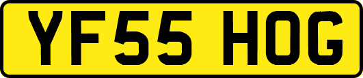 YF55HOG