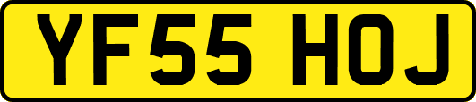 YF55HOJ