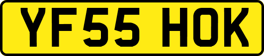 YF55HOK