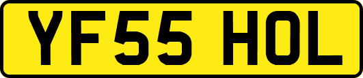YF55HOL