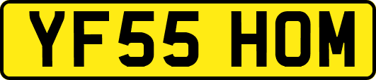 YF55HOM