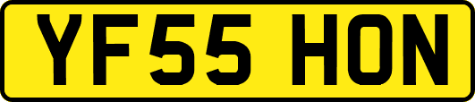 YF55HON
