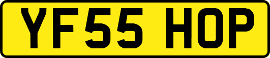YF55HOP