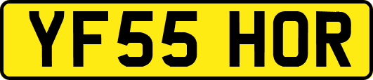 YF55HOR