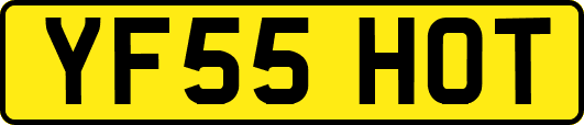 YF55HOT