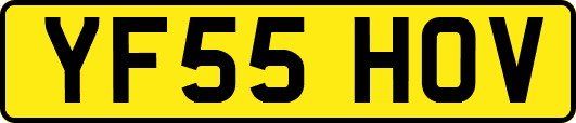 YF55HOV