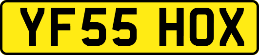 YF55HOX