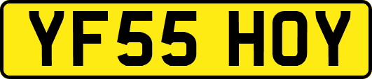 YF55HOY