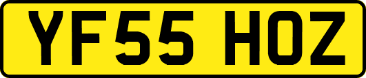 YF55HOZ