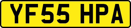 YF55HPA