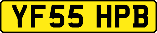YF55HPB