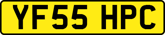 YF55HPC