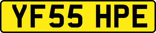 YF55HPE