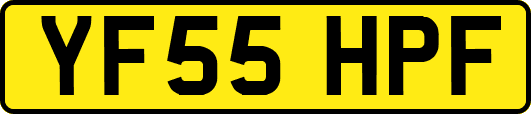 YF55HPF