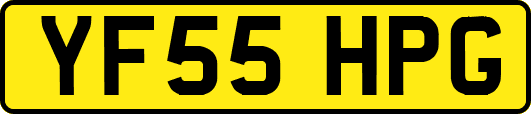 YF55HPG