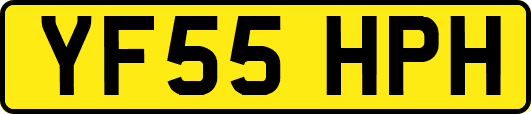 YF55HPH