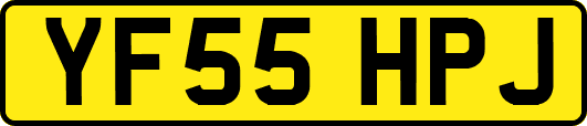 YF55HPJ