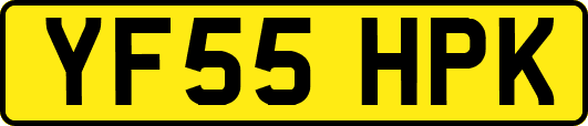 YF55HPK