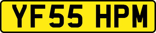 YF55HPM