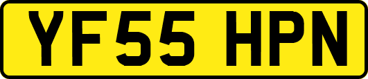 YF55HPN