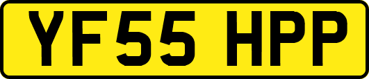 YF55HPP