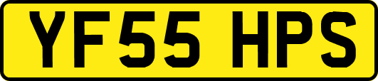 YF55HPS