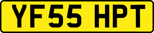 YF55HPT