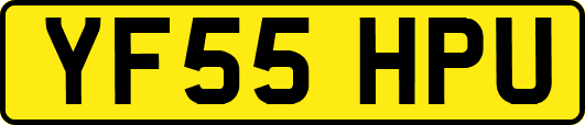 YF55HPU