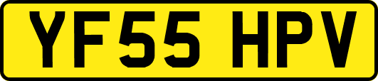 YF55HPV