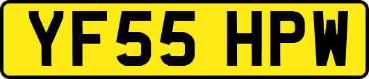 YF55HPW