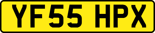 YF55HPX