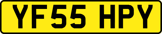 YF55HPY