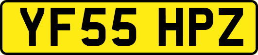 YF55HPZ