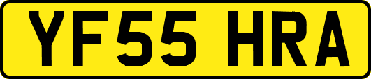 YF55HRA