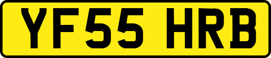 YF55HRB