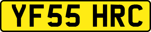 YF55HRC