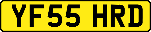 YF55HRD