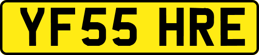 YF55HRE