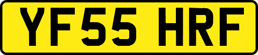 YF55HRF