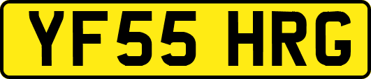 YF55HRG