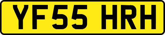 YF55HRH
