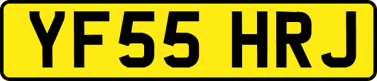 YF55HRJ