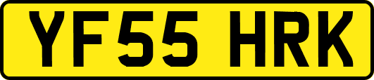 YF55HRK