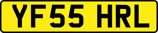 YF55HRL