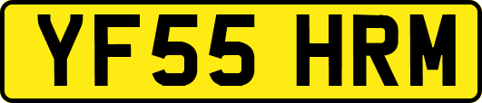 YF55HRM