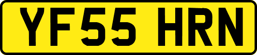 YF55HRN